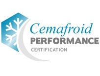 Logo Cemafroid