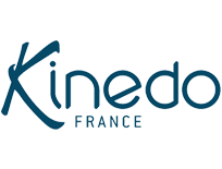 Logo Kinédo