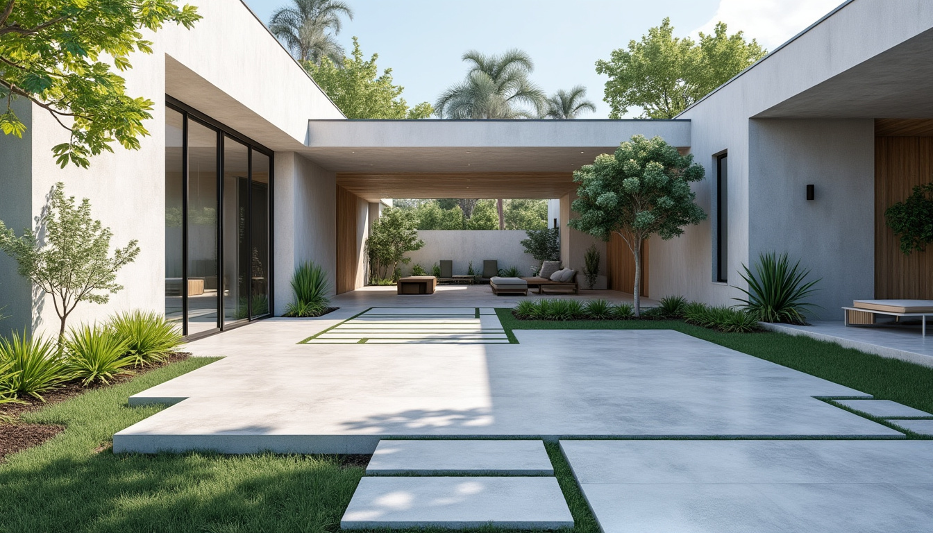 découvrez le prix du béton au mètre cube et les conseils essentiels à connaître avant d’acheter. guide complet pour bien choisir et optimiser votre budget construction.