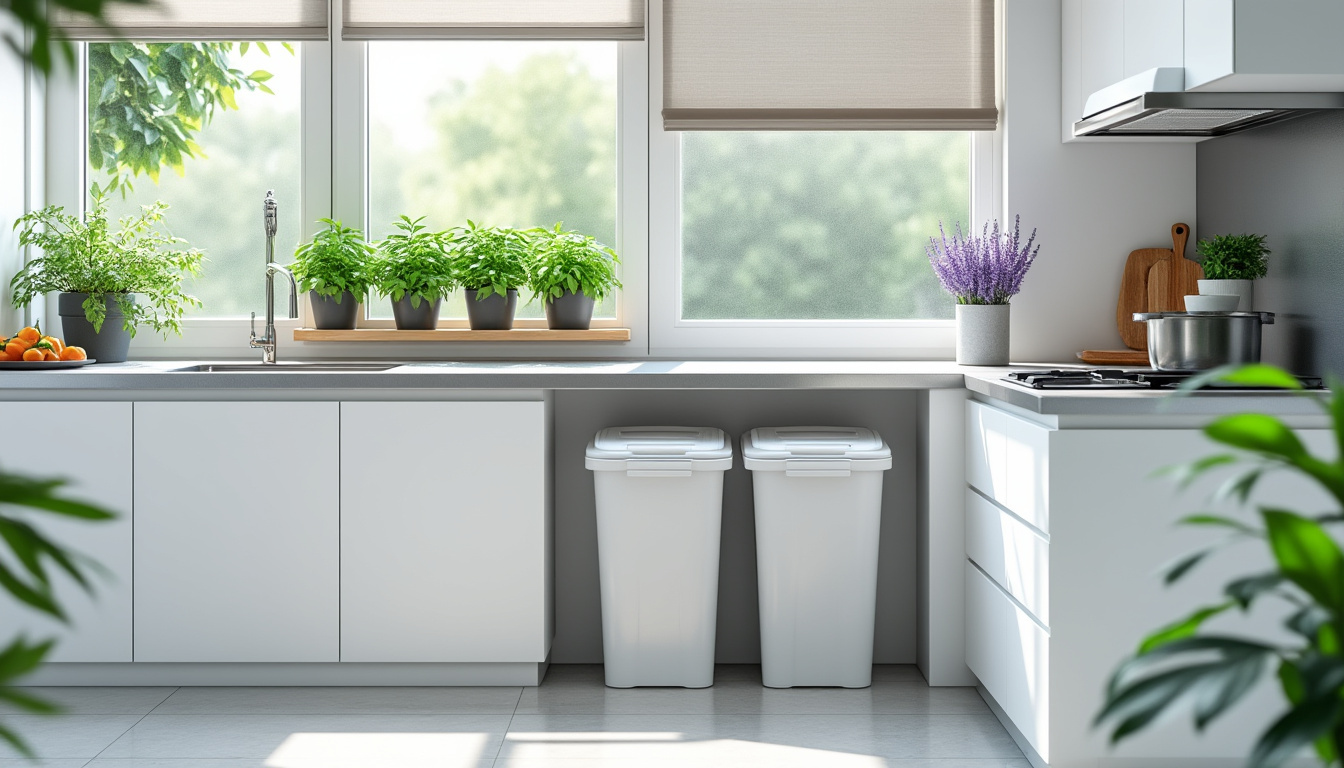 apprenez à reconnaître et à vous débarrasser efficacement des grosses mouches noires présentes dans votre maison grâce à nos conseils pratiques et astuces simples.