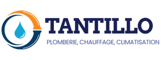 Ets Tantillo