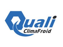 Logo Quali ClimaFroid