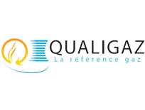 Logo Qualigaz