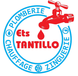 LOGO-ETS-TANTILLO