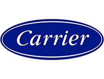 Logo Carrier