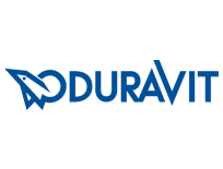 Logo Duravit