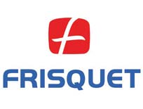 Logo Frisquet