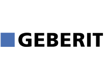 Logo Geberit