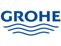 Logo Grohe