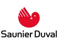 Logo Saunier Duval