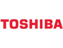 Logo Toshiba